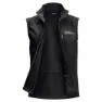 Jack Wolfskin Alpspitze Väst