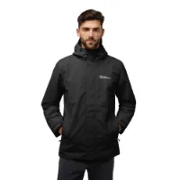 Jack Wolfskin Altenberg 3in1 Jacka Jack Wolfskin Altenberg 3in1 Jacka