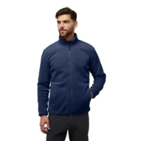 Jack Wolfskin Altenberg 3in1 Jacka Jack Wolfskin Altenberg 3in1 Jacka