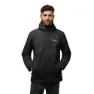 Jack Wolfskin Altenberg 3in1 Jacka