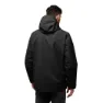 Jack Wolfskin Altenberg 3in1 Jacka