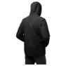 Jack Wolfskin Altenberg 3in1 Jacka