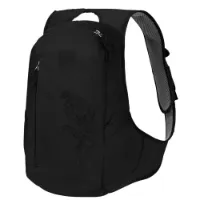 Jack Wolfskin Ancona 14l Ryggsäck Jack Wolfskin Ancona 14l Ryggsäck