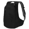 Jack Wolfskin Ancona 14l Ryggsäck, Black