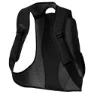 Jack Wolfskin Ancona 14l Ryggsäck, Black