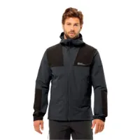 Jack Wolfskin Andur Jacka Jack Wolfskin Andur Jacka