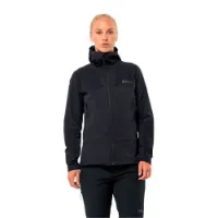 Jack Wolfskin Andur Jacka
