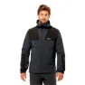Jack Wolfskin Andur Jacka