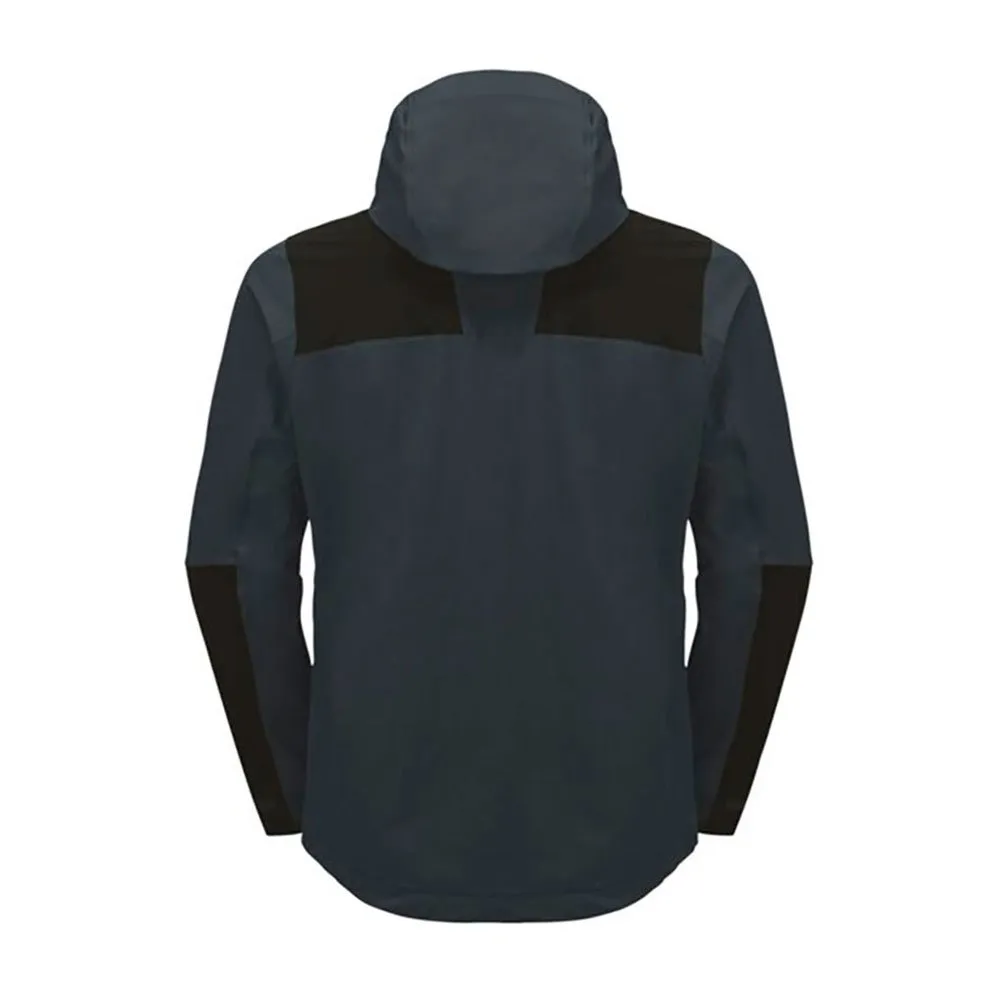 Jack Wolfskin Andur Jacka