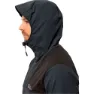 Jack Wolfskin Andur Jacka