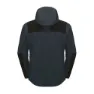 Jack Wolfskin Andur Jacka