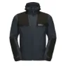 Jack Wolfskin Andur Jacka