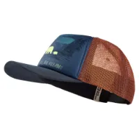 Jack Wolfskin Animal Mesh Keps