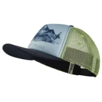 Jack Wolfskin Animal Mesh Keps Jack Wolfskin Animal Mesh Keps