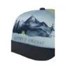Jack Wolfskin Animal Mesh Keps