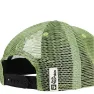 Jack Wolfskin Animal Mesh Keps