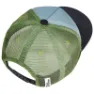 Jack Wolfskin Animal Mesh Keps