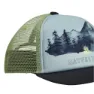 Jack Wolfskin Animal Mesh Keps