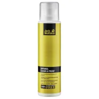 Jack Wolfskin Apparel Clean 300ml Korrekturläsare Jack Wolfskin Apparel Clean 300ml Korrekturläsare