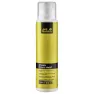 Jack Wolfskin Apparel Clean 300ml Korrekturläsare, White, One Size