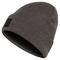 Jack Wolfskin Arcaden Mössa Jack Wolfskin Arcaden Mössa