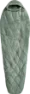Picnic Green 2