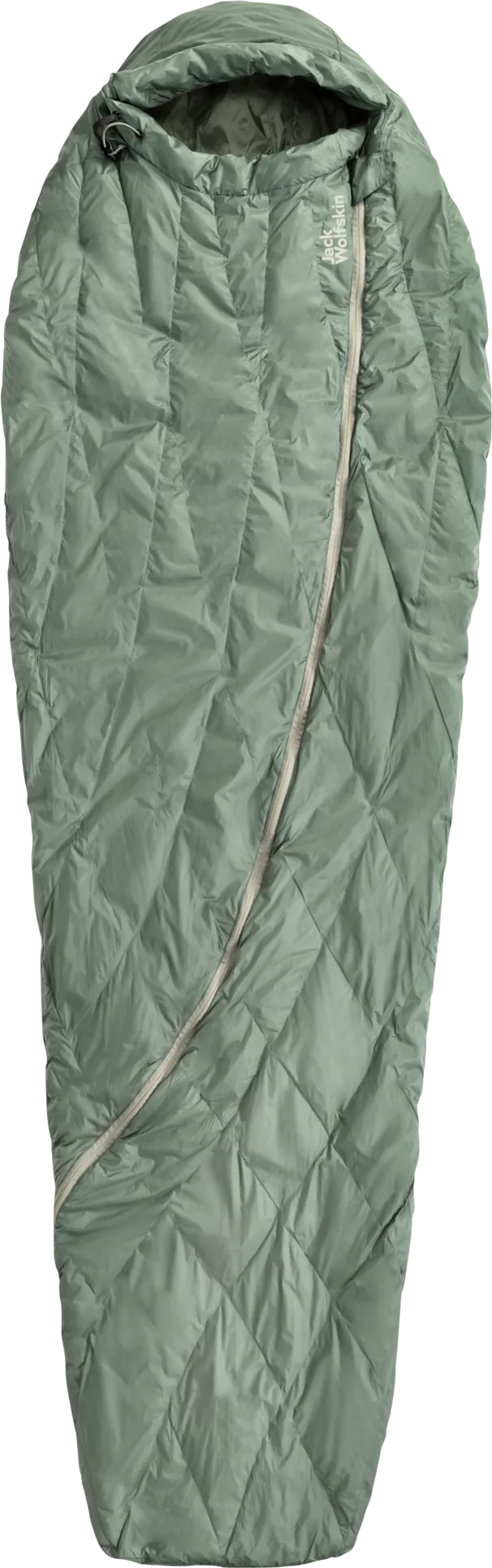 Jack Wolfskin Athmos Down +5