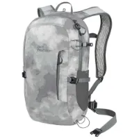 Jack Wolfskin Athmos Shape 16l Ryggsäck Jack Wolfskin Athmos Shape 16l Ryggsäck