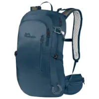 Jack Wolfskin Athmos Shape 20l Ryggsäck Jack Wolfskin Athmos Shape 20l Ryggsäck