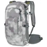 Jack Wolfskin Athmos Shape 20l Ryggsäck