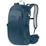 Jack Wolfskin Athmos Shape 20l Ryggsäck