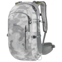 Jack Wolfskin Athmos Shape 28l Ryggsäck