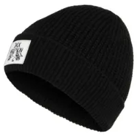 Jack Wolfskin Badge Mössa