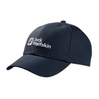 Jack Wolfskin Baseball Keps Jack Wolfskin Baseball Keps
