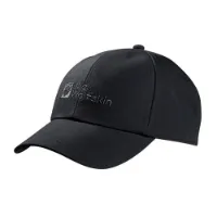Jack Wolfskin Baseball Keps Jack Wolfskin Baseball Keps