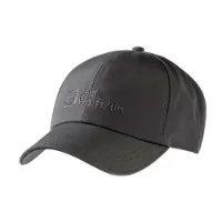 Jack Wolfskin Baseball Keps Jack Wolfskin Baseball Keps