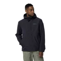 Jack Wolfskin Baydream Jacka Jack Wolfskin Baydream Jacka