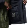 Jack Wolfskin Baydream Jacka, Night blue
