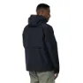 Jack Wolfskin Baydream Jacka, Night blue