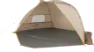 Jack Wolfskin Beach Shelter III, White Pepper, One Size