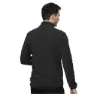 Jack Wolfskin Beilstein Fleecejacka Med Dragkedja