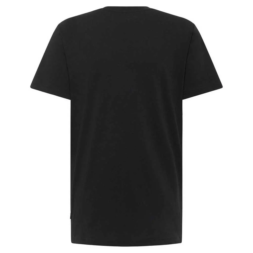 Jack Wolfskin Bergblick T-shirt Med Korta ärmar
