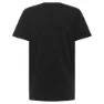 Jack Wolfskin Bergblick T-shirt Med Korta ärmar