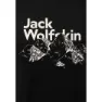 Jack Wolfskin Bergblick T-shirt Med Korta ärmar