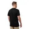 Jack Wolfskin Bergblick T-shirt Med Korta ärmar