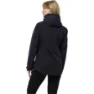 Jack Wolfskin Bergland 3in1 Jacka, Graphite 1389