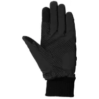 Jack Wolfskin Bike Commute Handskar Jack Wolfskin Bike Commute Handskar