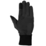 Jack Wolfskin Bike Commute Handskar