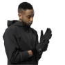 Jack Wolfskin Bike Commute Handskar