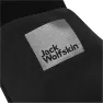 Jack Wolfskin Bike Commute Handskar